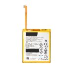 Baterija za Huawei P9 plus HB376883ECW