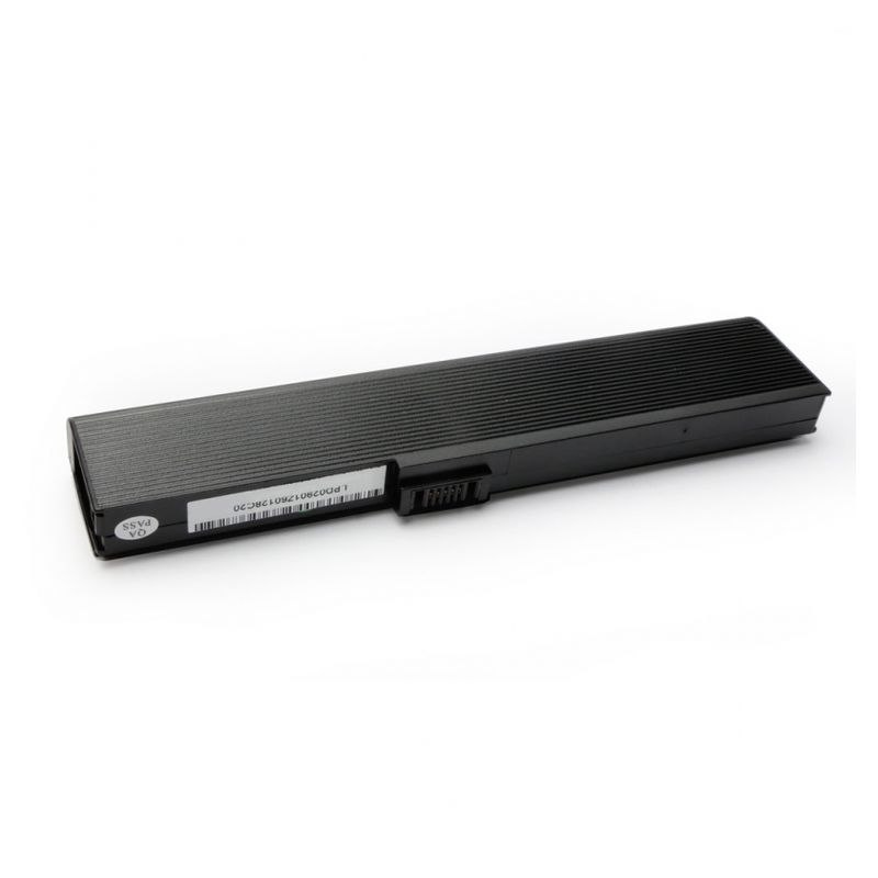 Baterija za laptop Acer 5500 11.1V 5200mAh