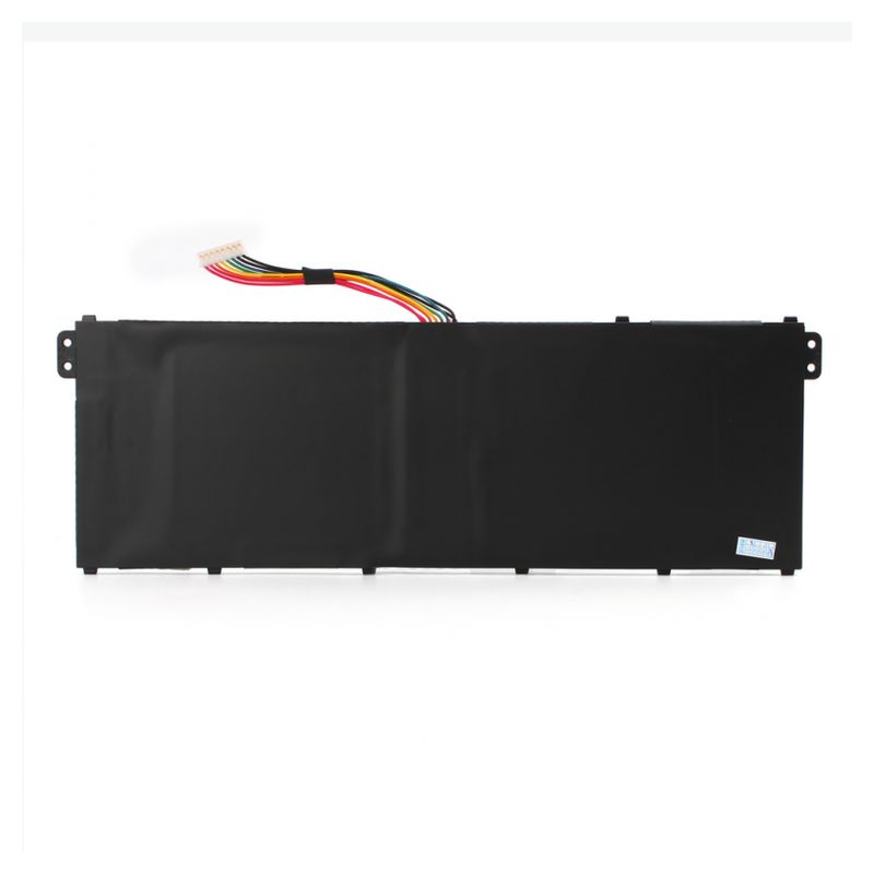 Baterija za laptop Acer A315 7.7V 35.9Wh HQ2200