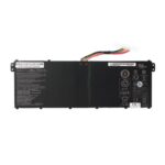 Baterija za laptop Acer A315 7.7V 35.9Wh HQ2200