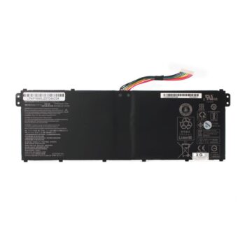 Baterija za laptop Acer A315 7.7V 35.9Wh HQ2200