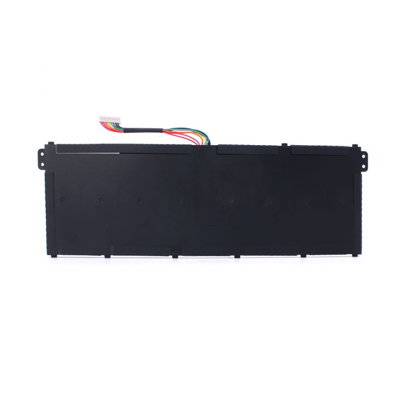 Baterija za laptop Acer A315 7.7V 37Wh