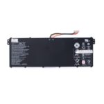 Baterija za laptop Acer A315 7.7V 37Wh