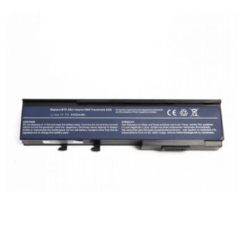 Baterija za laptop Acer ARJ1 11.1V-4400mAh