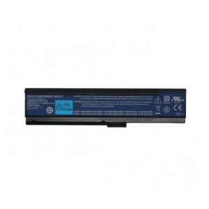 Baterija za laptop Acer Aspire 3050 14.8V 2000mAh ORG