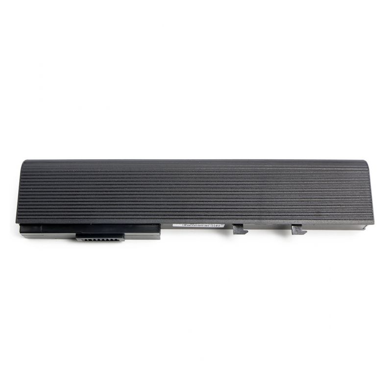 Baterija za laptop Acer Aspire 5560/ANJ1 11.1V 4400mAh