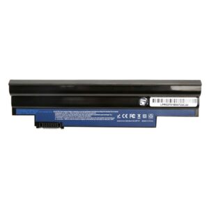 Baterija za laptop Acer Aspire D255 D260 11.1V 5200mAh