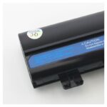 Baterija za laptop Acer Aspire E5-421 E5-471 11.1V 4400mAh - Slika 2