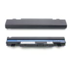 Baterija za laptop Acer Aspire E5-421 E5-471 11.1V 4400mAh