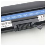 Baterija za laptop Acer Aspire E5-421 E5-471 11.1V 4400mAh - Slika 3