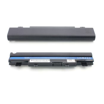 Baterija za laptop Acer Aspire E5-421 E5-471 11.1V 4400mAh