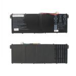 Baterija za laptop Acer Aspire ES1-531 ac14b18j 11.31V 3246mAh