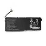 Baterija za laptop Acer Aspire Nitro V17 VN7-793G - Slika 2