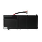 Baterija za laptop Acer Aspire Nitro VN7-591 - Slika 2