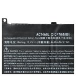 Baterija za laptop Acer Aspire Nitro VN7-591 - Slika 3