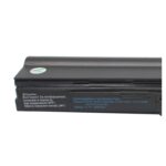 Baterija za laptop Acer Aspire ONE 521 1810T 11.1V 5200mAh - Slika 2