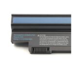 Baterija za laptop Acer Aspire One 532H 11.1V 5200mAh crna - Slika 2