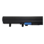 Baterija za laptop Acer E1 522,  V5-531 2600mAh - Slika 2