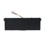 Baterija za laptop Acer ES1-533 11.4V 3090mAh HQ2200 - Slika 2