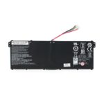 Baterija za laptop Acer ES1-533 11.4V 3090mAh HQ2200
