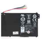 Baterija za laptop Acer ES1-533 11.4V 3090mAh HQ2200 - Slika 3