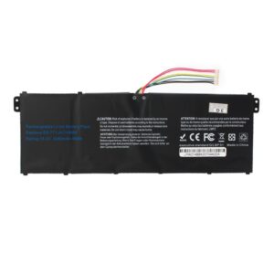 Baterija za laptop Acer ES1-533 15.2V 3030mAh HQ2200