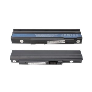 Baterija za laptop Acer Extensa 5635/09C71-6 11.1V 5200mAh