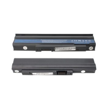 Baterija za laptop Acer Extensa 5635/09C71-6 11.1V 5200mAh