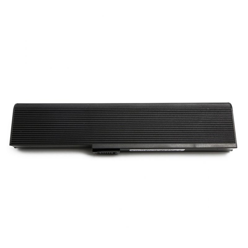 Baterija za laptop Acer TM5500 11.1V-5200mAh