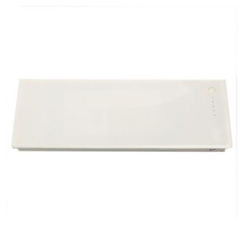 Baterija za laptop Apple A1185 10.8V 60WH