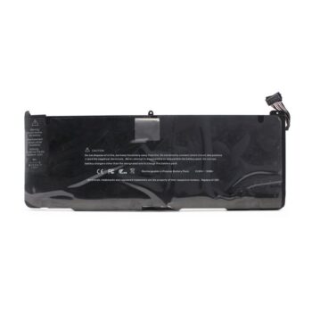 Baterija za laptop Apple A1297 A1383 95WH
