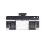 Baterija za laptop Apple A1437 pro retina 13 A1425 74WH - Slika 2
