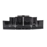 Baterija za laptop Apple A1494 A1398 95WH - Slika 2