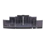 Baterija za laptop Apple A1494 A1398 95WH