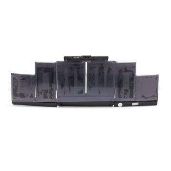 Baterija za laptop Apple A1494 A1398 95WH