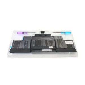 Baterija za laptop Apple A1494 A1398 95WH HQ2200