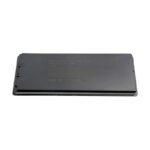 Baterija za laptop Apple MacBook 13 A1185 10.8V 5400mAh