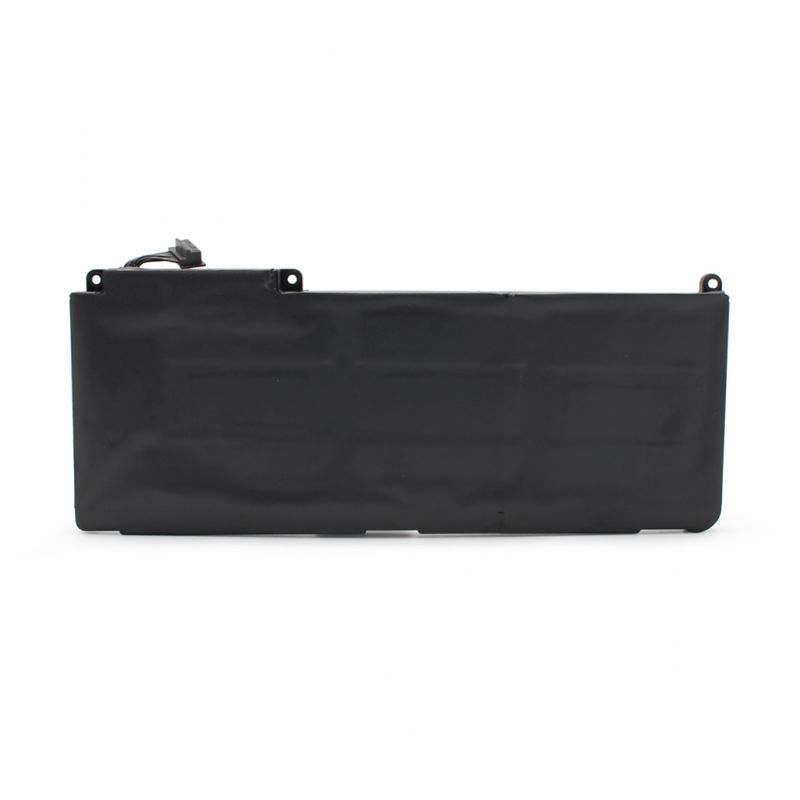 Baterija za laptop Apple MacBook 13" A1342 A1331 63WH