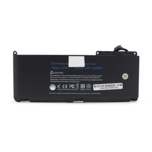 Baterija za laptop Apple MacBook 13" A1342 A1331 63WH