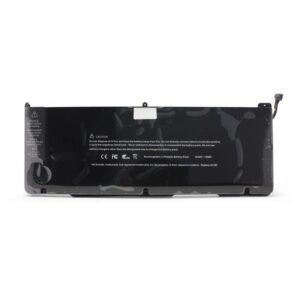 Baterija za laptop Apple MacBook 17 End 2011 - Mid 2012 A1383 95WH