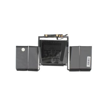 Baterija za laptop Apple Macbook A1706 - A1819 4314mAh