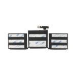 Baterija za laptop Apple Macbook A1708 - A1713 54.5WH - Slika 2