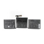 Baterija za laptop Apple Macbook A1708 - A1713 54.5WH