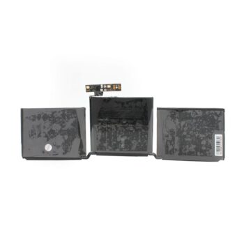 Baterija za laptop Apple Macbook A1708 - A1713 54.5WH