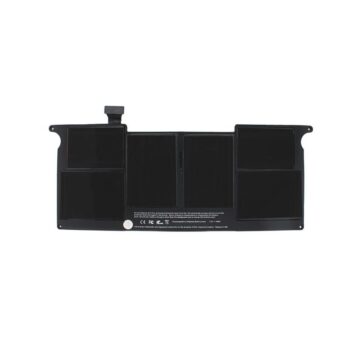 Baterija za laptop Apple MacBook Air 11 A1370 A1465 A1406 A1495 7.3V 35WH