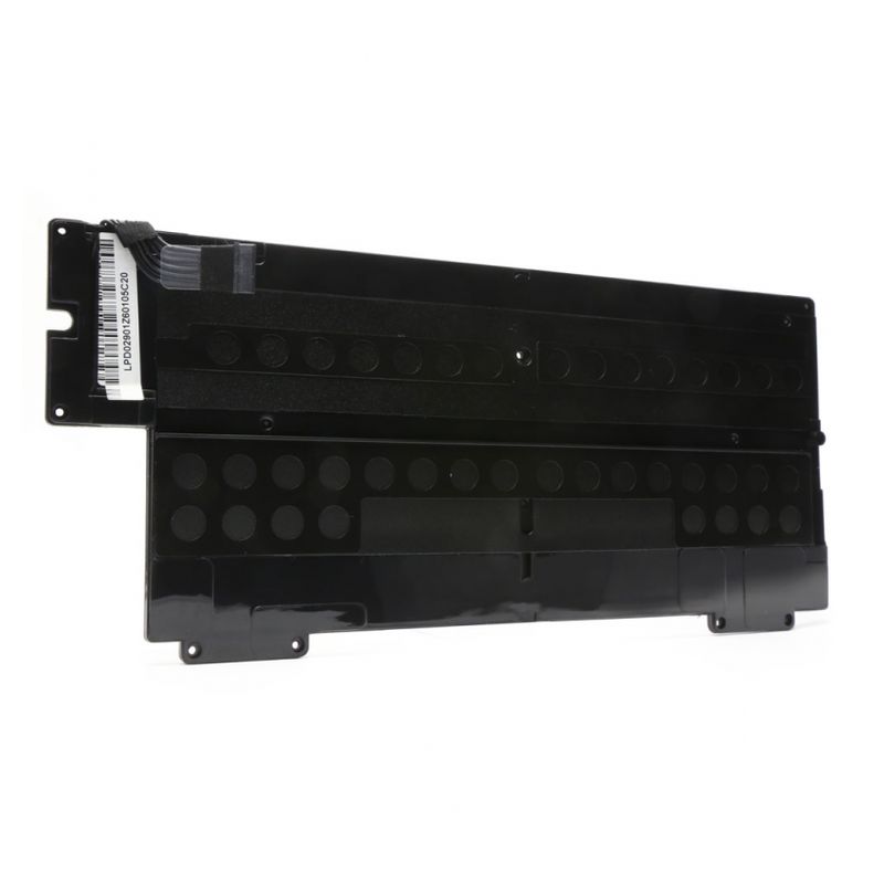 Baterija za laptop Apple MacBook Air 13 A1237 1245 7.3V 37WH