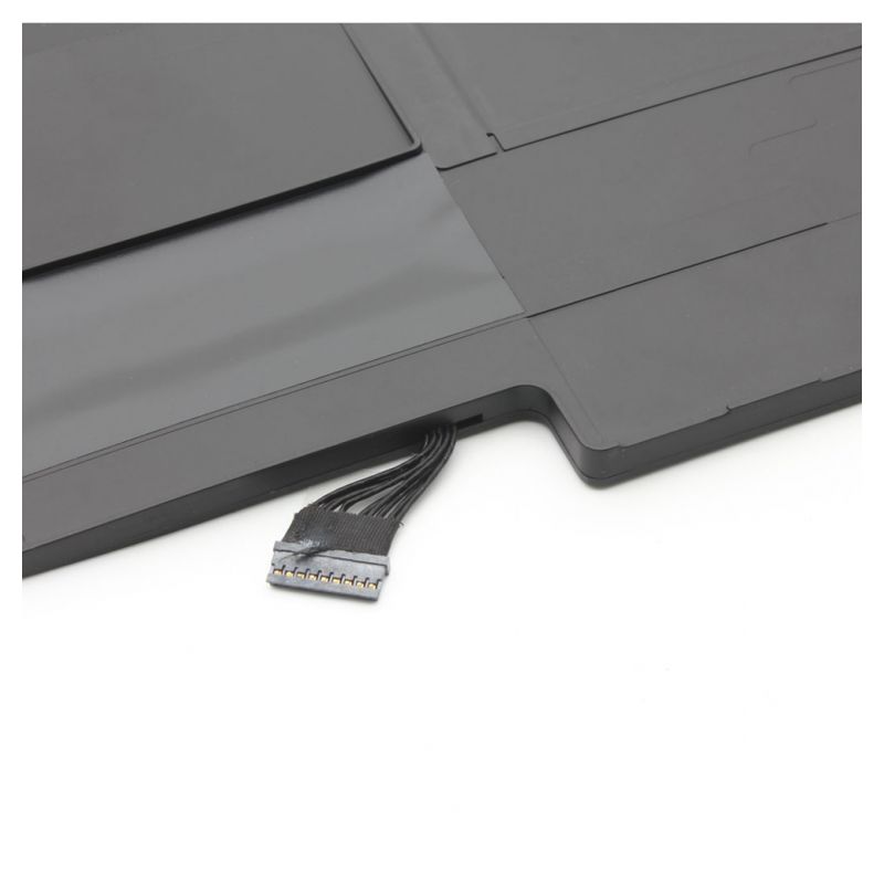 Baterija za laptop Apple Macbook Air 13in A1466 A1405