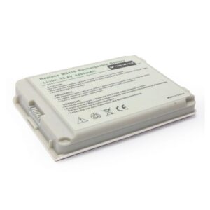 Baterija za laptop Apple MacBook M8416 14.4V-4400mAh