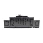 Baterija za laptop Apple MacBook Pro 15" Mid 2012 - End 2013 - A1417 95WH - Slika 2