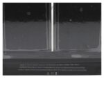 Baterija za laptop Apple MacBook Pro 15" Mid 2012 - End 2013 - A1417 95WH - Slika 3